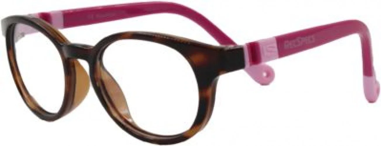 Rec Specs Z8Y80 Eyeglasses - view 4